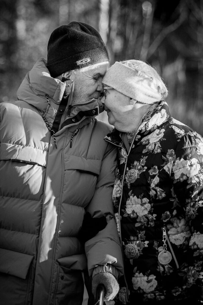 Unohtumattomat Kultahäät